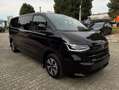Volkswagen T7 Caravelle Life LR TDI AG8 4MOTION Schwarz - thumbnail 4