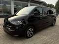 Volkswagen T7 Caravelle Life LR TDI AG8 4MOTION Schwarz - thumbnail 1