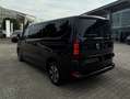 Volkswagen T7 Caravelle Life LR TDI AG8 4MOTION Schwarz - thumbnail 2
