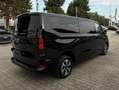 Volkswagen T7 Caravelle Life LR TDI AG8 4MOTION Schwarz - thumbnail 5