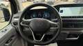 Volkswagen T7 Caravelle Life LR TDI AG8 4MOTION Schwarz - thumbnail 14