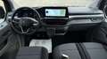 Volkswagen T7 Caravelle Life LR TDI AG8 4MOTION Schwarz - thumbnail 12