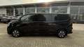 Volkswagen T7 Caravelle Life LR TDI AG8 4MOTION Schwarz - thumbnail 3