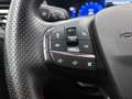 Ford Kuga 2.5 PHEV ST-Line | Camera | Adaptive Cruise | Lane Grijs - thumbnail 17