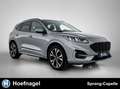 Ford Kuga 2.5 PHEV ST-Line | Camera | Adaptive Cruise | Lane Grijs - thumbnail 7
