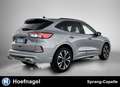 Ford Kuga 2.5 PHEV ST-Line | Camera | Adaptive Cruise | Lane Grijs - thumbnail 2