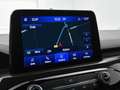 Ford Kuga 2.5 PHEV ST-Line | Camera | Adaptive Cruise | Lane Grijs - thumbnail 16