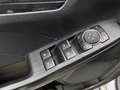 Ford Kuga 2.5 PHEV ST-Line | Camera | Adaptive Cruise | Lane Grijs - thumbnail 30