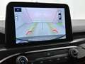 Ford Kuga 2.5 PHEV ST-Line | Camera | Adaptive Cruise | Lane Grijs - thumbnail 19