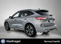 Ford Kuga 2.5 PHEV ST-Line | Camera | Adaptive Cruise | Lane Grijs - thumbnail 8
