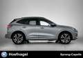 Ford Kuga 2.5 PHEV ST-Line | Camera | Adaptive Cruise | Lane Grijs - thumbnail 9