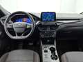 Ford Kuga 2.5 PHEV ST-Line | Camera | Adaptive Cruise | Lane Grijs - thumbnail 12