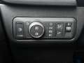 Ford Kuga 2.5 PHEV ST-Line | Camera | Adaptive Cruise | Lane Grijs - thumbnail 24