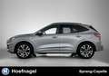 Ford Kuga 2.5 PHEV ST-Line | Camera | Adaptive Cruise | Lane Grijs - thumbnail 3