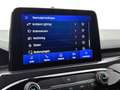 Ford Kuga 2.5 PHEV ST-Line | Camera | Adaptive Cruise | Lane Grijs - thumbnail 23