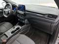 Ford Kuga 2.5 PHEV ST-Line | Camera | Adaptive Cruise | Lane Grijs - thumbnail 5