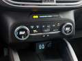 Ford Kuga 2.5 PHEV ST-Line | Camera | Adaptive Cruise | Lane Grijs - thumbnail 28