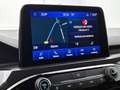 Ford Kuga 2.5 PHEV ST-Line | Camera | Adaptive Cruise | Lane Grijs - thumbnail 29