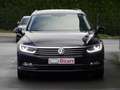 Volkswagen Passat Variant 1.6 TDi ⚡️Highline DSG-AUTO ✅ LED Toit PANO Noir - thumbnail 2