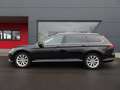 Volkswagen Passat Variant 1.6 TDi ⚡️Highline DSG-AUTO ✅ LED Toit PANO Noir - thumbnail 7