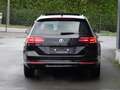 Volkswagen Passat Variant 1.6 TDi ⚡️Highline DSG-AUTO ✅ LED Toit PANO Noir - thumbnail 5