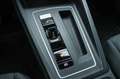 Volkswagen Golf Variant eTSI Life Busines|Hybride|ACC|19" Blanco - thumbnail 13