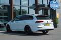 Volkswagen Golf Variant eTSI Life Busines|Hybride|ACC|19" Blanco - thumbnail 7