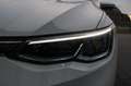 Volkswagen Golf Variant eTSI Life Busines|Hybride|ACC|19" Blanco - thumbnail 16