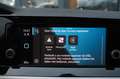 Volkswagen Golf Variant eTSI Life Busines|Hybride|ACC|19" Blanco - thumbnail 12