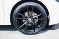 Volkswagen Golf Variant eTSI Life Busines|Hybride|ACC|19" Blanco - thumbnail 14