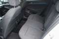 Volkswagen Golf Variant eTSI Life Busines|Hybride|ACC|19" Blanco - thumbnail 8