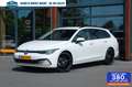 Volkswagen Golf Variant eTSI Life Busines|Hybride|ACC|19" Blanco - thumbnail 1