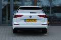 Volkswagen Golf Variant eTSI Life Busines|Hybride|ACC|19" Blanco - thumbnail 11
