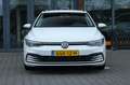 Volkswagen Golf Variant eTSI Life Busines|Hybride|ACC|19" Blanco - thumbnail 9