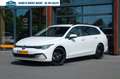 Volkswagen Golf Variant eTSI Life Busines|Hybride|ACC|19" Alb - thumbnail 1