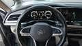 Volkswagen T7 California TDI Ocean IQLight+MATRIX+ASSIST+AHK Silber - thumbnail 16