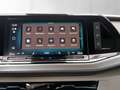 Volkswagen T7 California TDI Ocean IQLight+MATRIX+ASSIST+AHK Silber - thumbnail 20