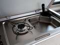 Volkswagen T7 California TDI Ocean IQLight+MATRIX+ASSIST+AHK Silber - thumbnail 25