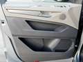 Volkswagen T7 California TDI Ocean IQLight+MATRIX+ASSIST+AHK Silber - thumbnail 9