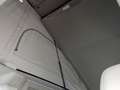 Volkswagen T7 California TDI Ocean IQLight+MATRIX+ASSIST+AHK Silber - thumbnail 12