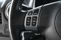 Suzuki SX4 1.6 Exclusive Automaat Airco ECC Cruise control Li Gris - thumbnail 29