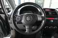 Suzuki SX4 1.6 Exclusive Automaat Airco ECC Cruise control Li Grijs - thumbnail 5
