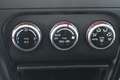 Suzuki SX4 1.6 Exclusive Automaat Airco ECC Cruise control Li Grijs - thumbnail 9