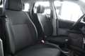 Suzuki SX4 1.6 Exclusive Automaat Airco ECC Cruise control Li Grijs - thumbnail 24
