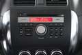 Suzuki SX4 1.6 Exclusive Automaat Airco ECC Cruise control Li Сірий - thumbnail 10