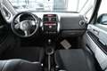 Suzuki SX4 1.6 Exclusive Automaat Airco ECC Cruise control Li Grijs - thumbnail 2