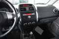 Suzuki SX4 1.6 Exclusive Automaat Airco ECC Cruise control Li Szürke - thumbnail 8