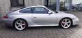 Porsche 996 911 Carrera 4S Coupé TIP TRONIC - PARI AL NUOVO Argento - thumbnail 1