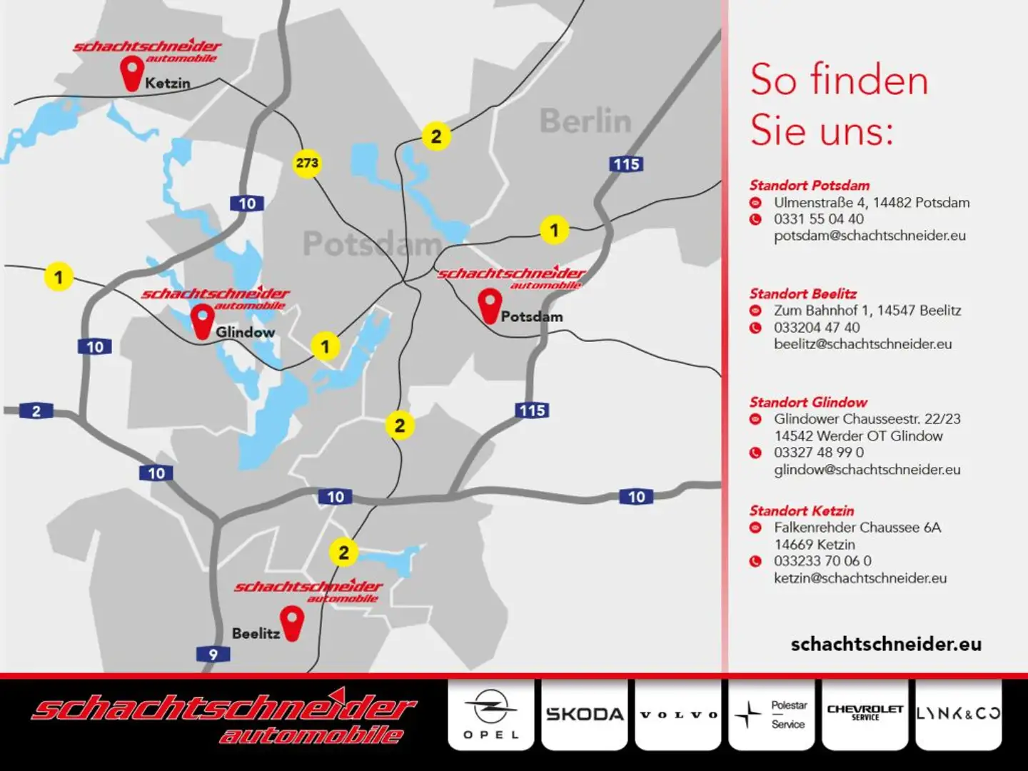 Mitsubishi Outlander 2.0 2WD Active+Kamera+Allwetter Weiß - 2