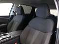 Hyundai TUCSON 1.6 T-GDI HEV 230pk i-Motion | Stoel & Stuurwielve Gris - thumbnail 40
